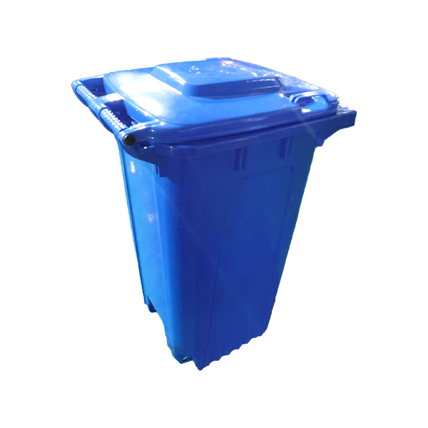 240ltrashcanmould-1