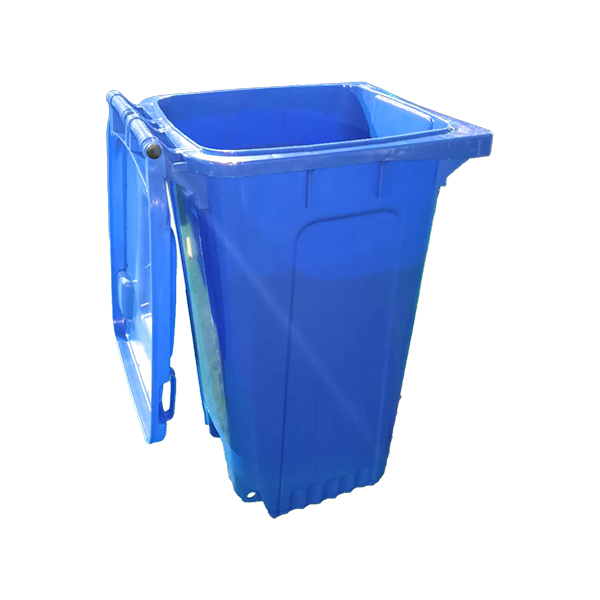 240ltrashcanmould11