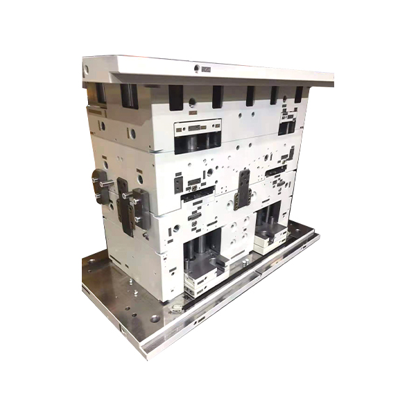 aircoolermould-1