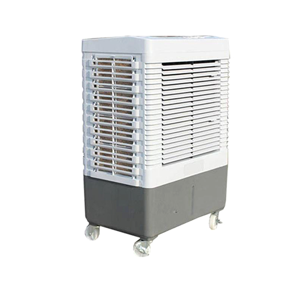 aircoolermould1