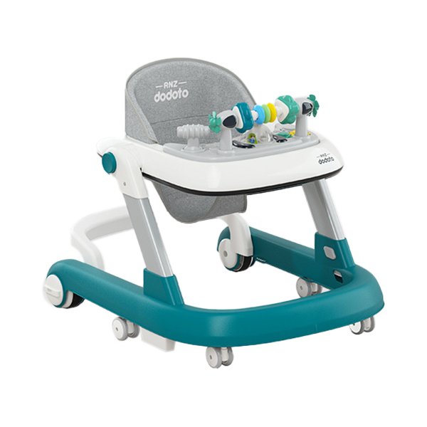 babywalkermould-1