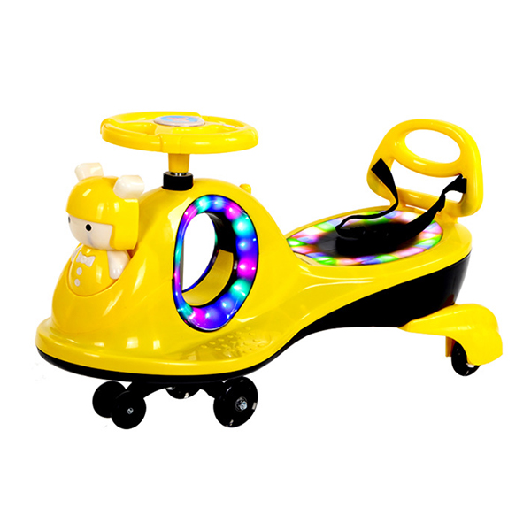 babywalkermould11