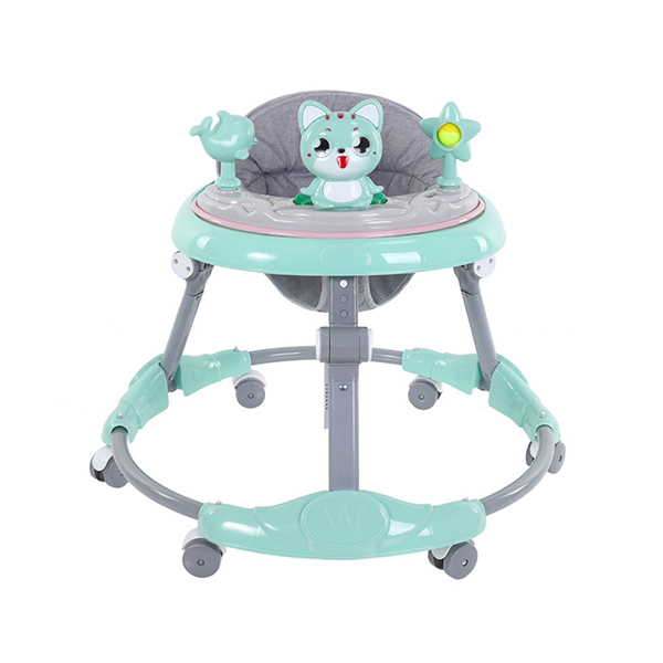 babywalkermould12