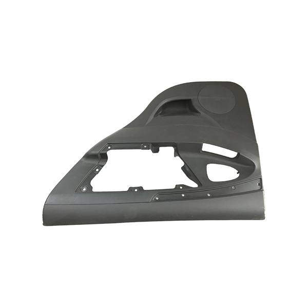 cardoor-(3)