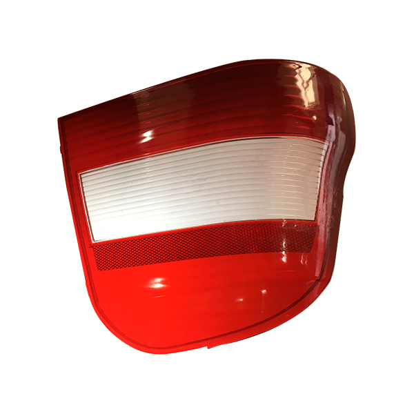carlights