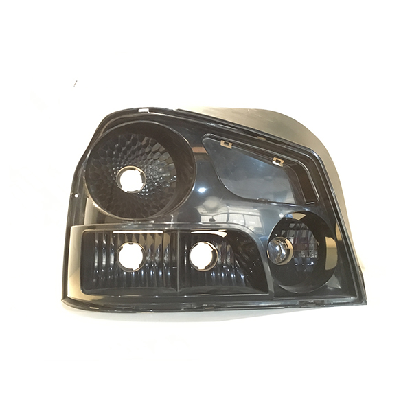 carlights5