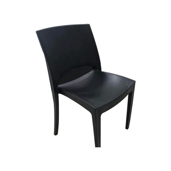 chair14