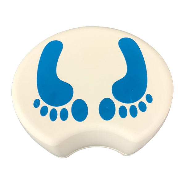 childrensstool2-1