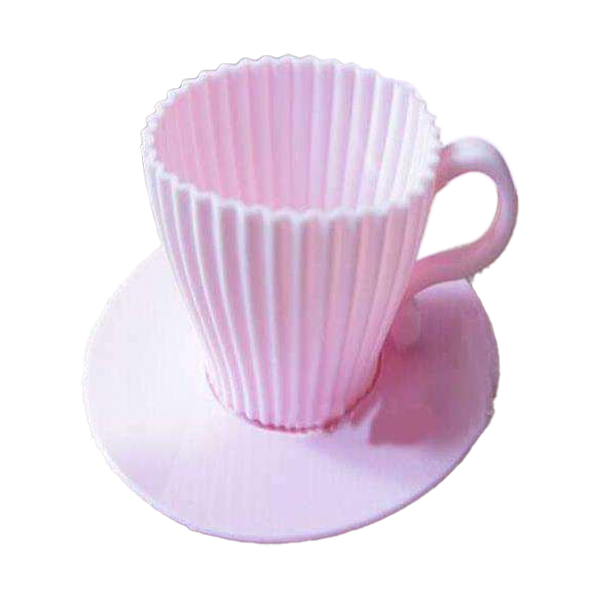 cup