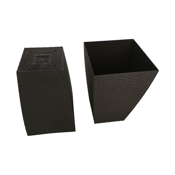 flowerpotmould