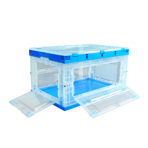 foldingbox