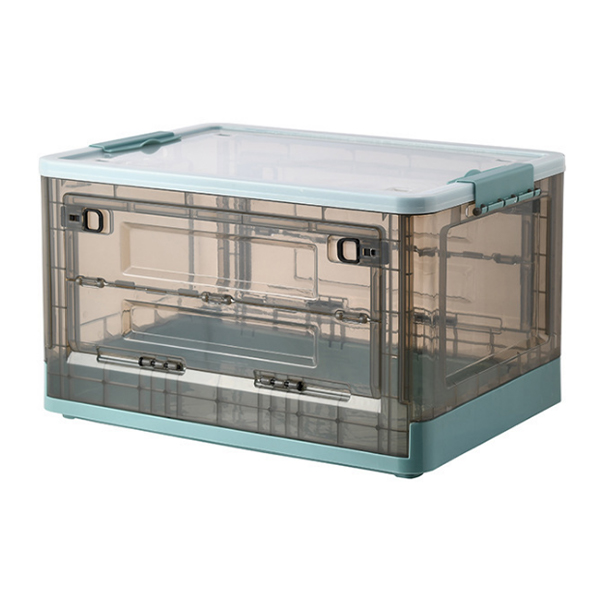 foldingstoragebox