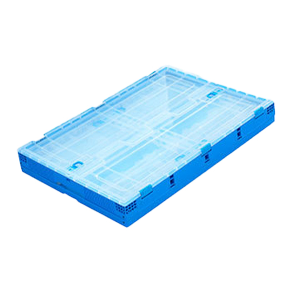 foldingstoragebox11
