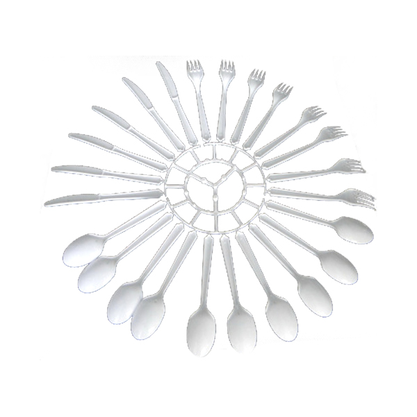 knifeforkandspoon6