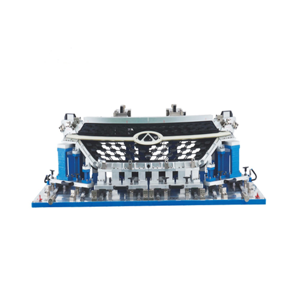 mould-10