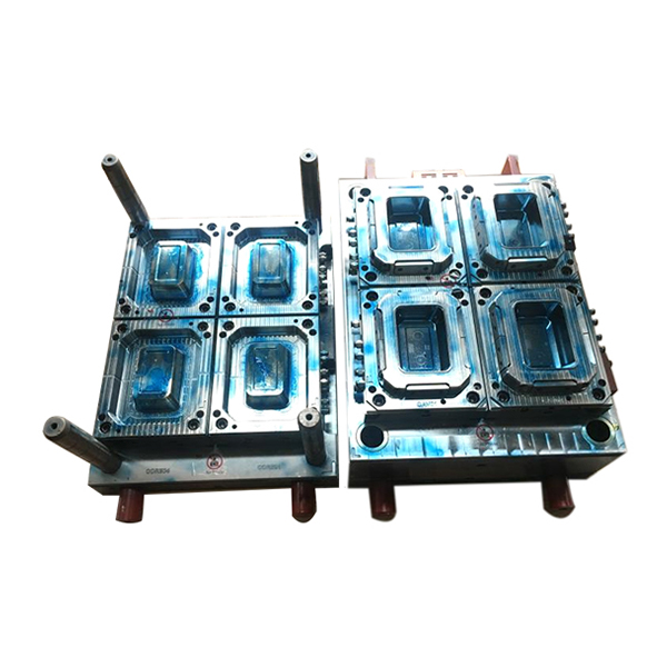 mould-3
