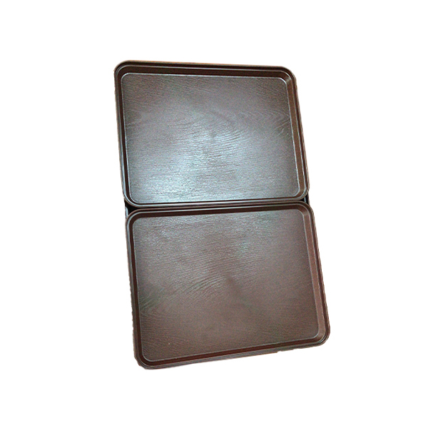 mould2