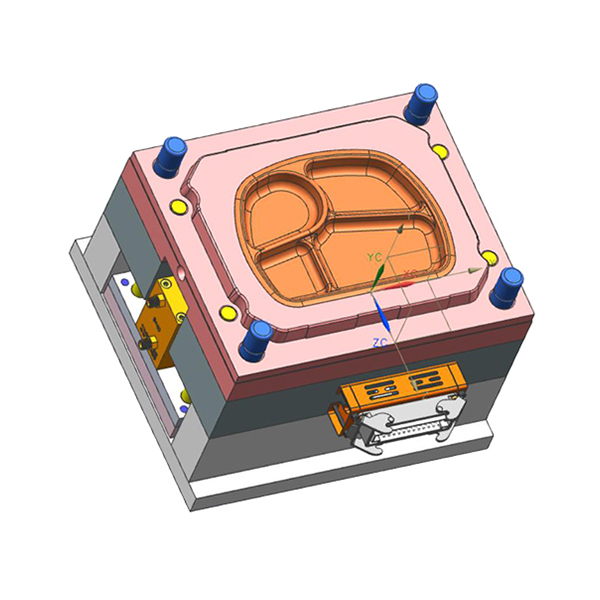 mould4