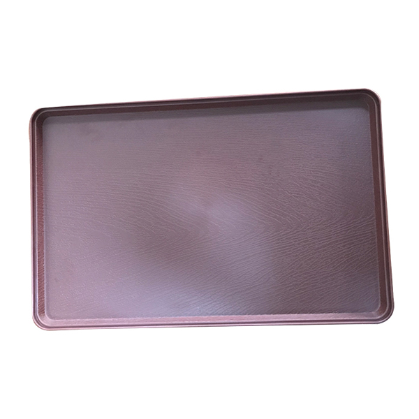 mould5