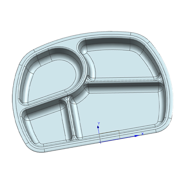 mould6