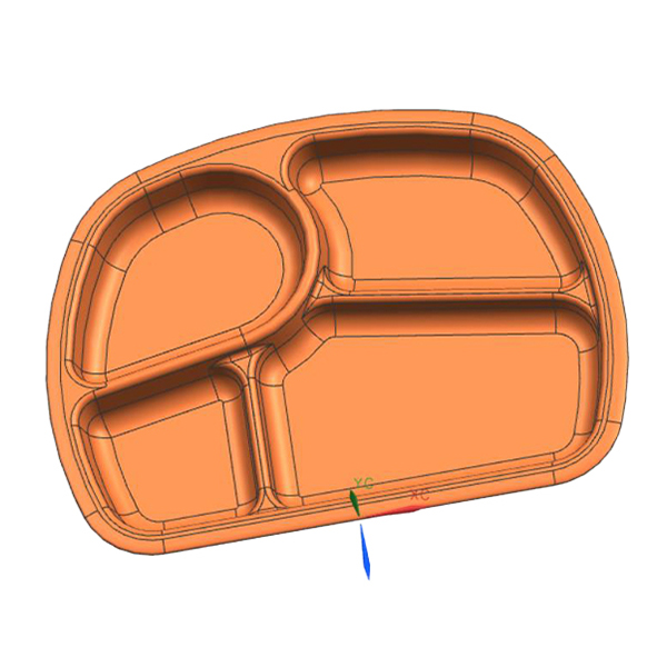 mould7