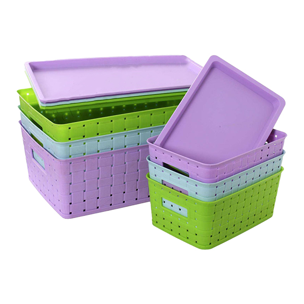 organizer2
