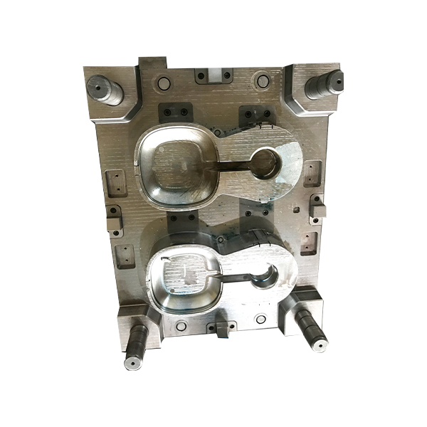 petfeedermould
