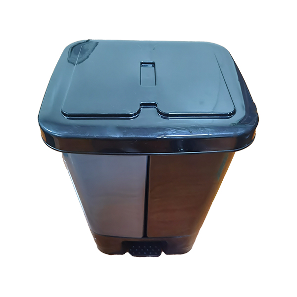 sortingtrashcanmould2