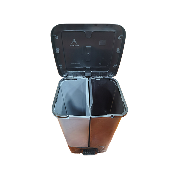 sortingtrashcanmould4