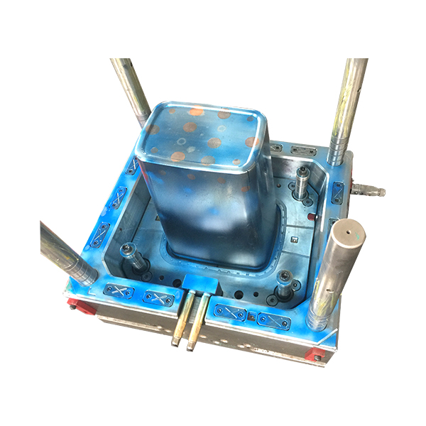 sortingtrashcanmould5