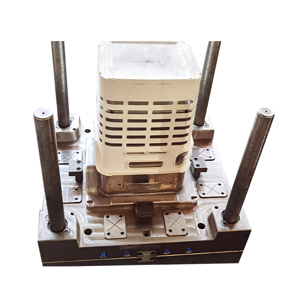 storagebasketmould(large)-1