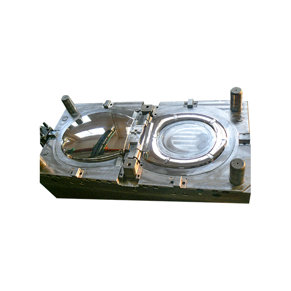 toiletcovermould1+12-1