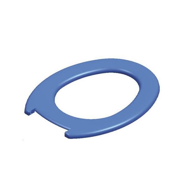 toiletseat