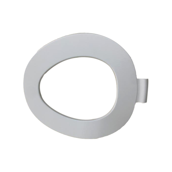 toiletseat11