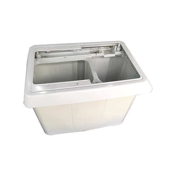 washingmachine