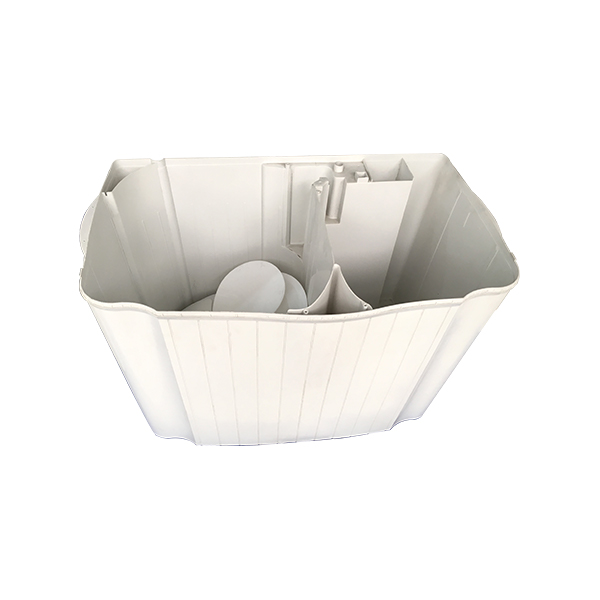 washingmachine1